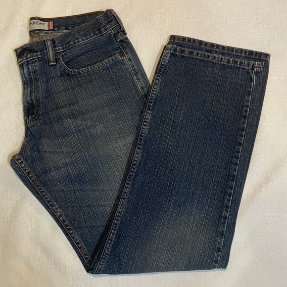 Levi's Other - Levi Jeans 514